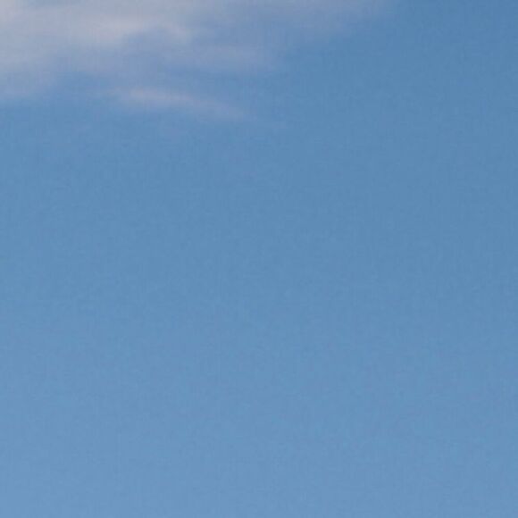 NEW INVENTORY - Picture 1 of 1